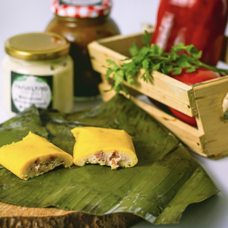 Captura de pantalla 2025-03-21 a la(s) 11.00.58 a. m.